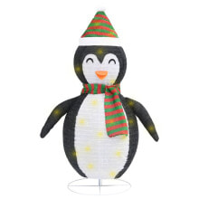 LED Pinguin 3010018