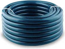AKHUO ATS anti-twist garden hose 5/8´´ 50 m