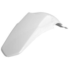 CEMOTO Yamaha YZ125/250 02-14 rear fender