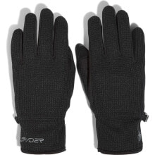 SPYDER Bandita Gloves