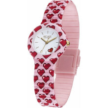 Women's Wristwatches