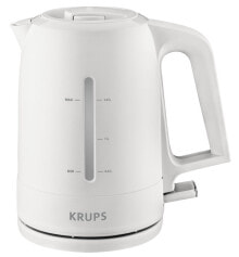 Электрический чайник Krups Proaroma BW2441 1,6л