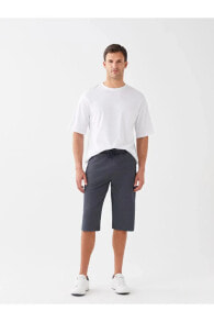 Men's Shorts