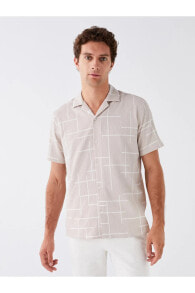 Men's Shirts