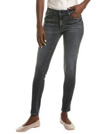 Women's jeans