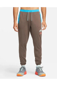 Men's Sweatpants