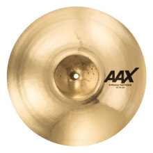 Percussion cymbals