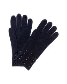 Women's gloves and mittens