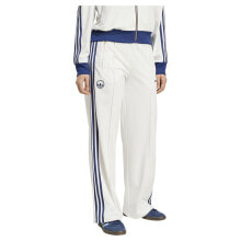 ADIDAS ORIGINALS Firebird Badge tracksuit pants