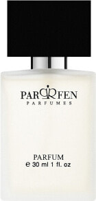 Parfen №689 - Parfum