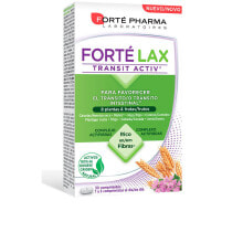 Laxatives, diuretics and body cleansing products