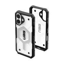 UAG Ringo Pathfinder iPhone 16 phone case