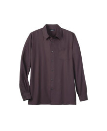 Men's Shirts