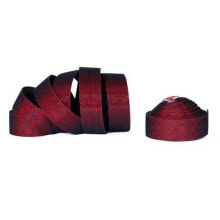 GUEE SL Dazzle Handlebar Tape