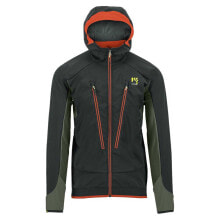 KARPOS Piz Palu´ Evo Jacket