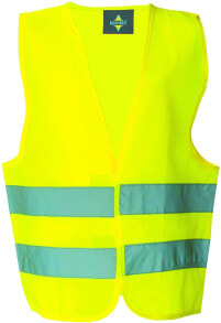 Светоотражающие жилеты Standard Reflective Vest for Children