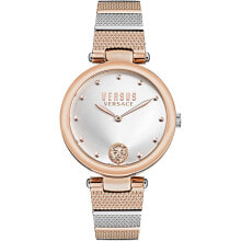 VERSUS VSP1G0821 Watch