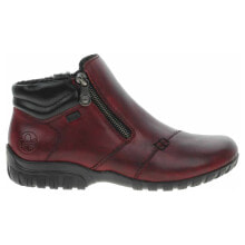 Women's High Boots