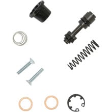 MOOSE HARD-PARTS KTM EXC 125 01-04 brake master cylinder repair kit