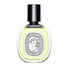 Diptyque Do Son Eau de Toilette