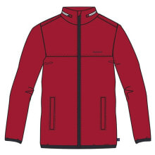 SEA RANCH Gerald Jacket