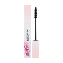 Physicians Formula Rosé All Day Mascara 12 ml mascara für Frauen