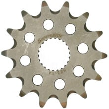 SUPERSPROX Yamaha 520x14 CST583X14 front sprocket