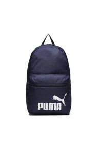 079943 PUMA Phase Backpack 07 Sırt Çantası