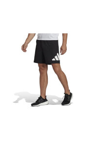 Men's Sports Shorts