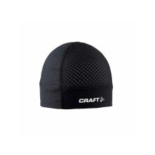 CRAFT Pro Cool Mesh Superlight Beanie