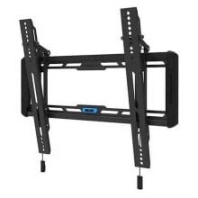 NEWSTAR WL35-550BL14 TV stand