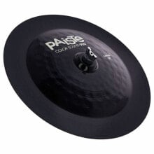 Paiste 18