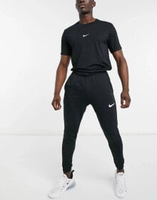 Men's Sports Trousers