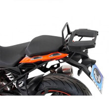 Accessories for motorcycles and motor vehicles