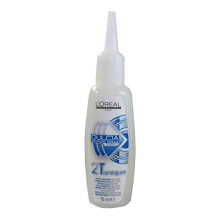 Маски и сыворотки для волос тоник L'Oreal Professionnel Paris Dulcia Advanced 2T (75 ml) (12 x 75 ml)