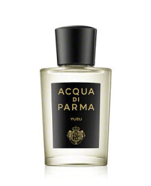 Acqua di Parma Yuzu Eau de Parfum Spray