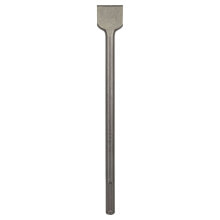 BOSCH PROFESSIONAL SDS Max 400x50 mm Flat Chisel