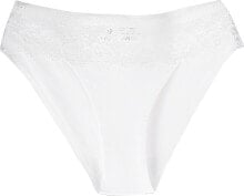 Women's underpants