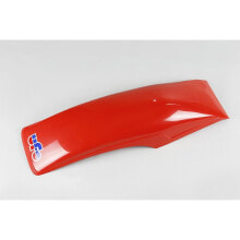 UFO Gilera rear fender