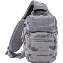 Сумки bRANDIT US Cooper M 8L Backpack