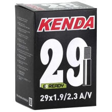 KENDA Schrader 33 mm Inner Tube