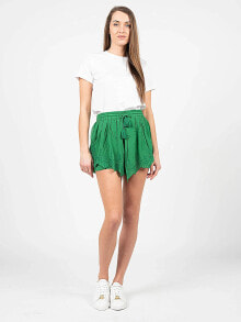 Women's Shorts