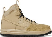 [DZ5320-200] Mens Nike Lunar Force 1 Duckboot