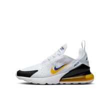 [FJ4590-100] Grade School Nike AIR MAX 270 (GS)