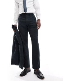 Men's trousers