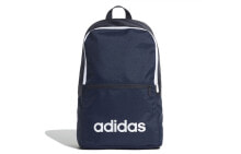 Sports Backpacks