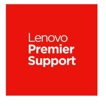 Программное обеспечение lenovo 3 Year Premier care for 1 yaer/2 Years return to workshop 5WS1K04212