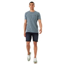 GARCIA P41210 Short Sleeve T-Shirt