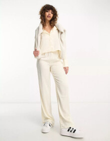 Women's trousers