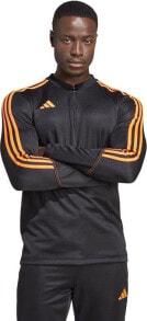 Sports compression clothing for men